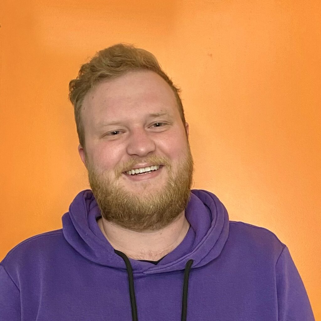 Matthijs