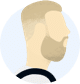 Joost Meijer