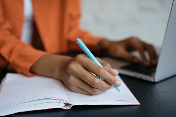 7-back-to-school-tips